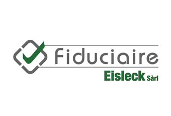 Fiduciaire Eisleck S.à.r.l